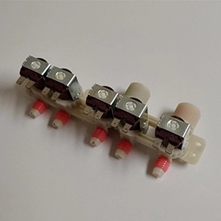 38891a64-1ab9-4659-80e1-30f56f44f6c9_small main product photo