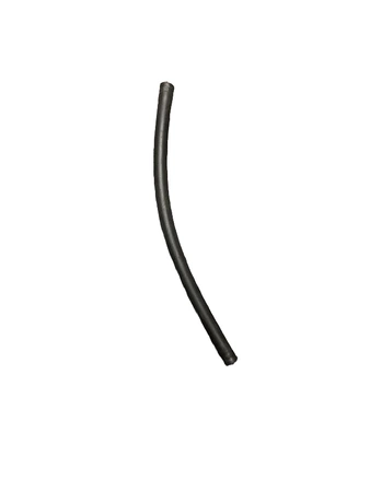 W11226900 Whirlpool Dishwasher Tube