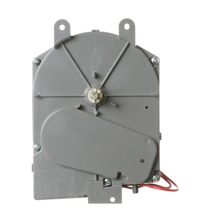 WH12X1082 GE Washer Timer