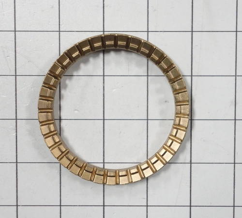 DE81-04102A