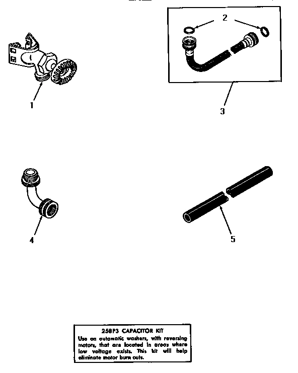 05 - ACCESSORIES