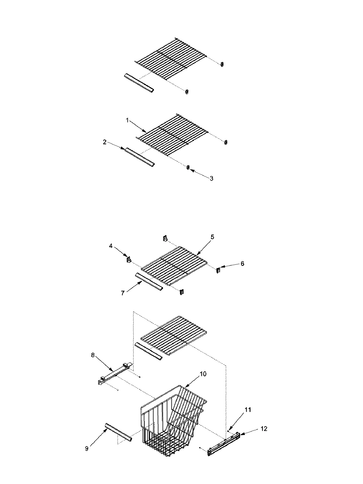 07 - FZ SHELF