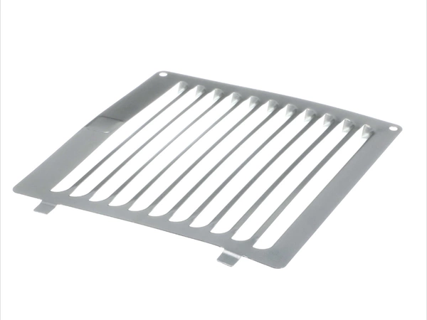 5304488480 Frigidaire Panel Assembly