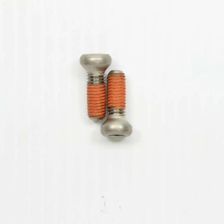 4000FR4031C LG Screw Customized