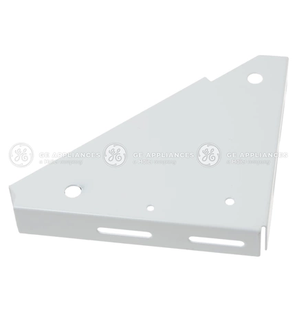 WJ65X30605 GE Support Triangle Right