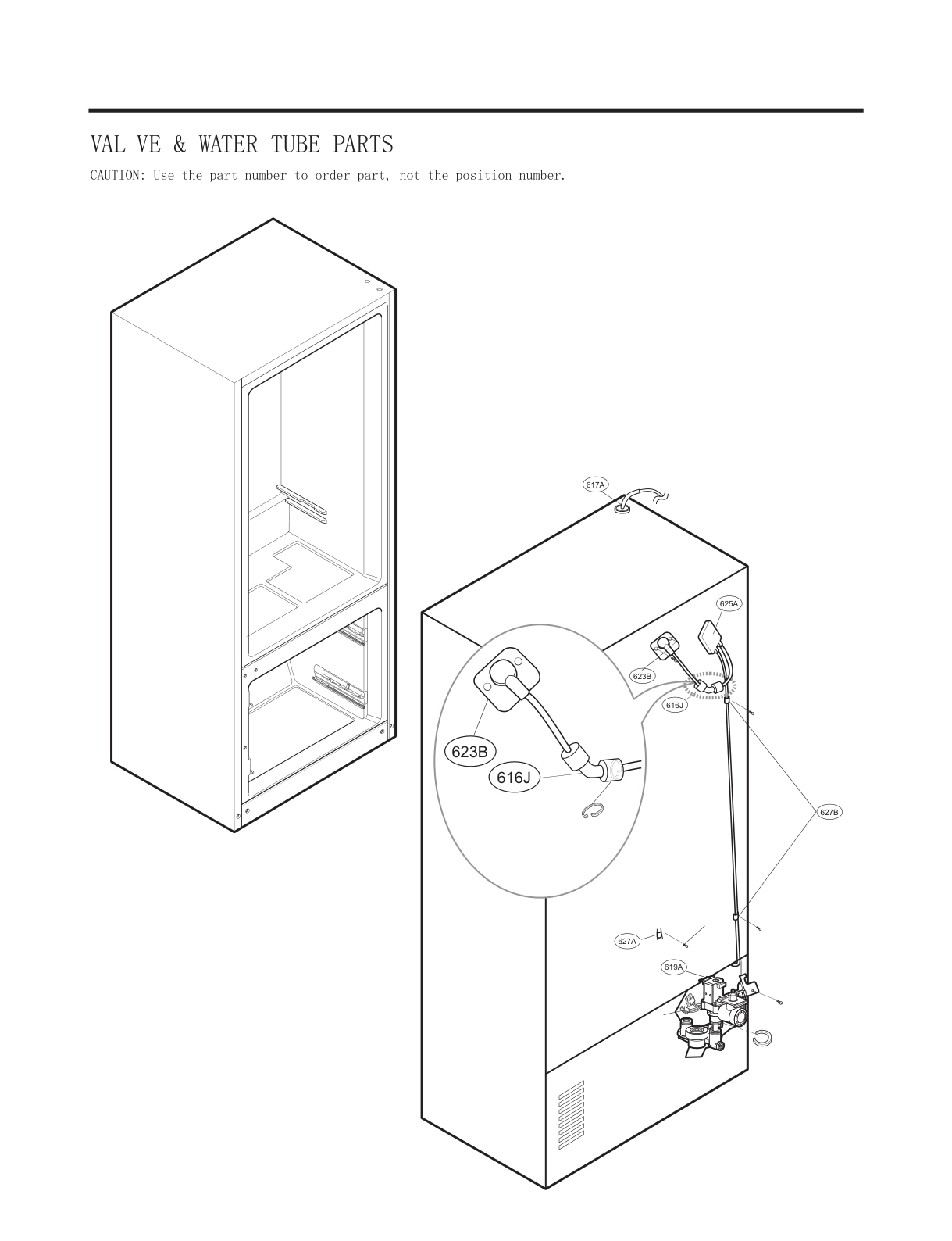 DIAGRAM 3