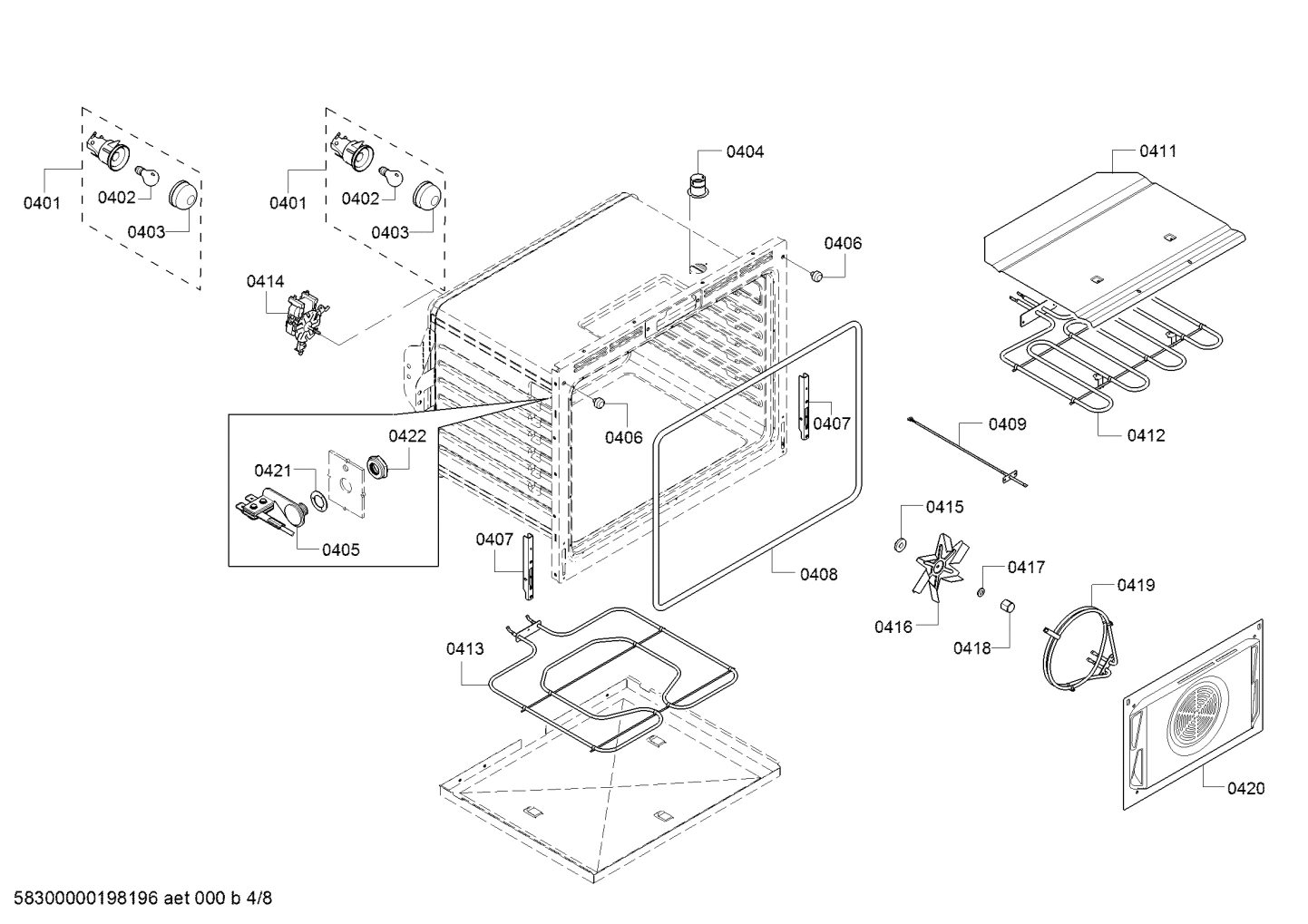 Diagram 4