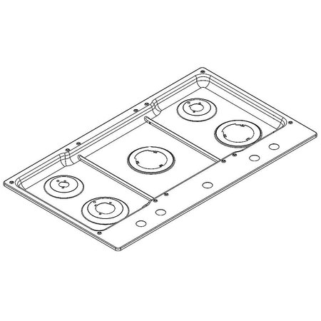 389d17e5-77e1-43aa-b0fa-3be3f49727e2_small main product photo