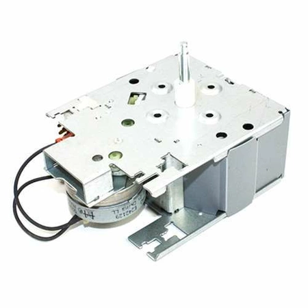 WP22003362 Whirlpool Timer