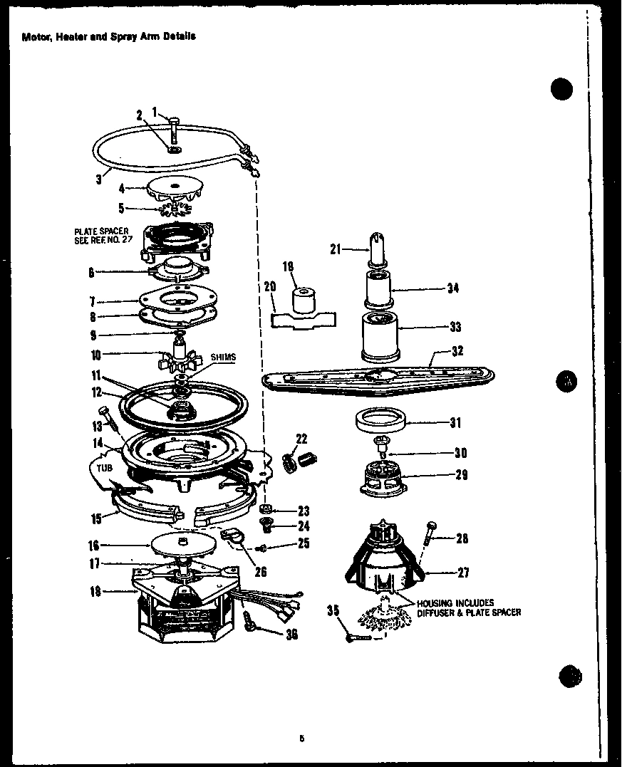 04 - MOTOR