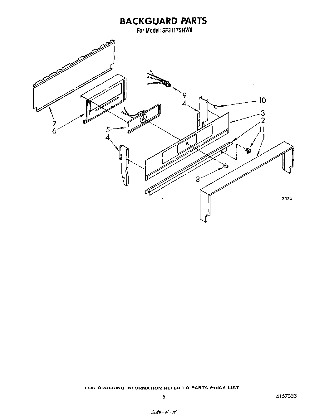 04 - BACKGUARD