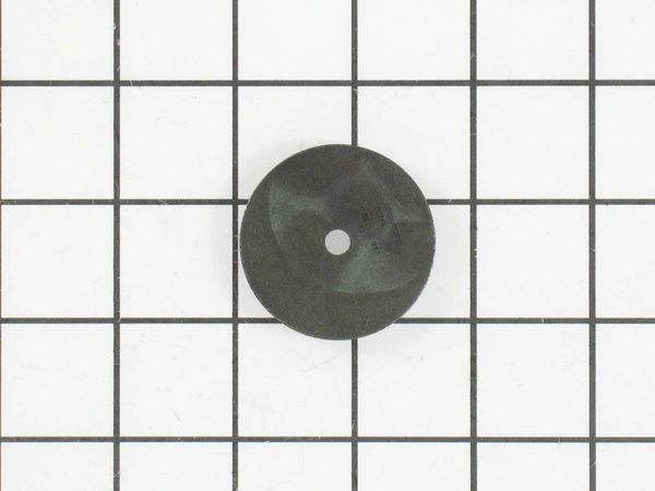 00604312 Bosch Dishwasher Washer
