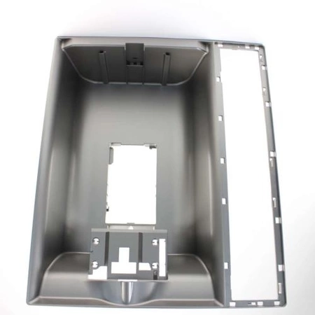 MCK62965301 LG Dispenser Cover
