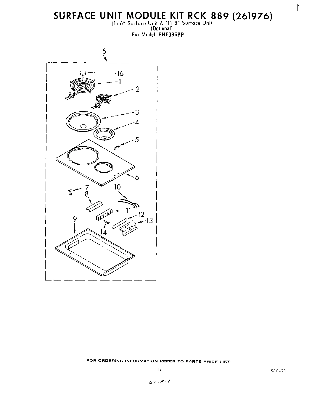 11 - SECTION