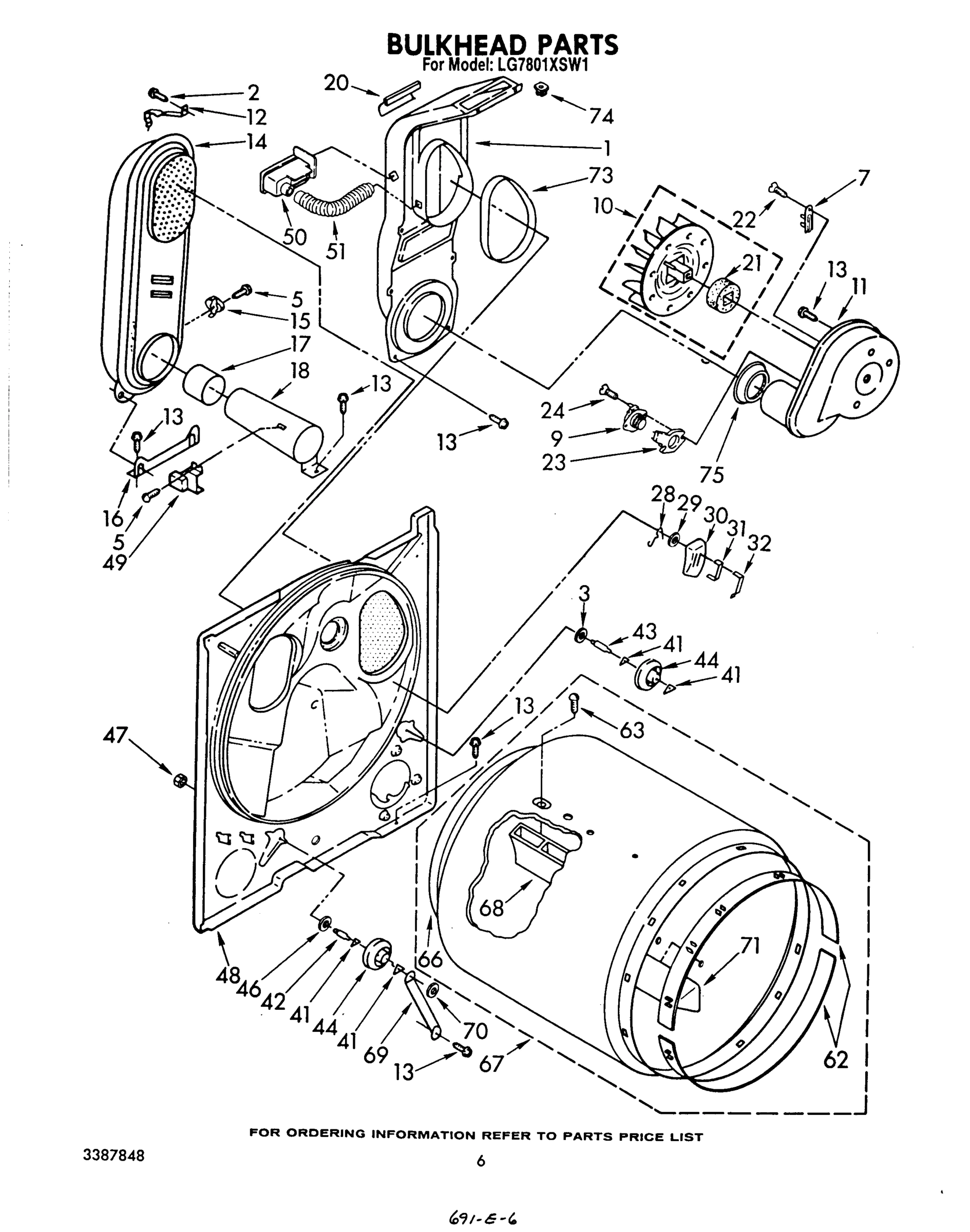 04 - BULKHEAD