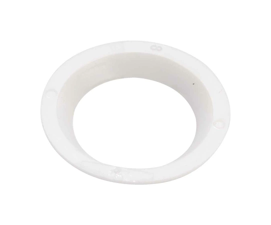 WP2198628 Whirlpool Door Seal