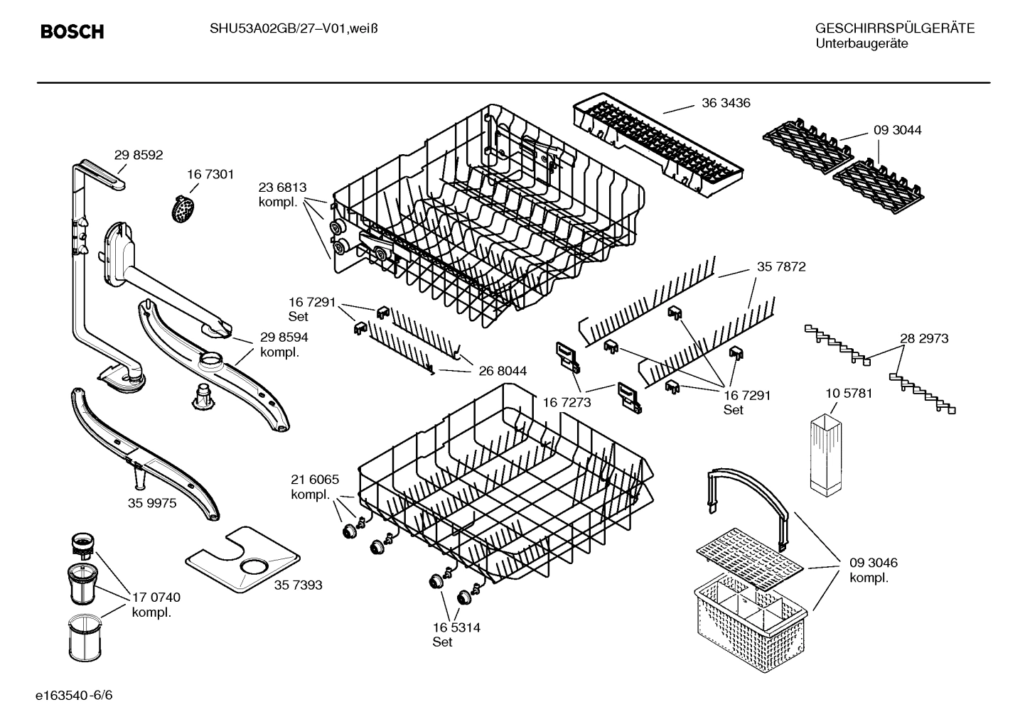 Diagram 6