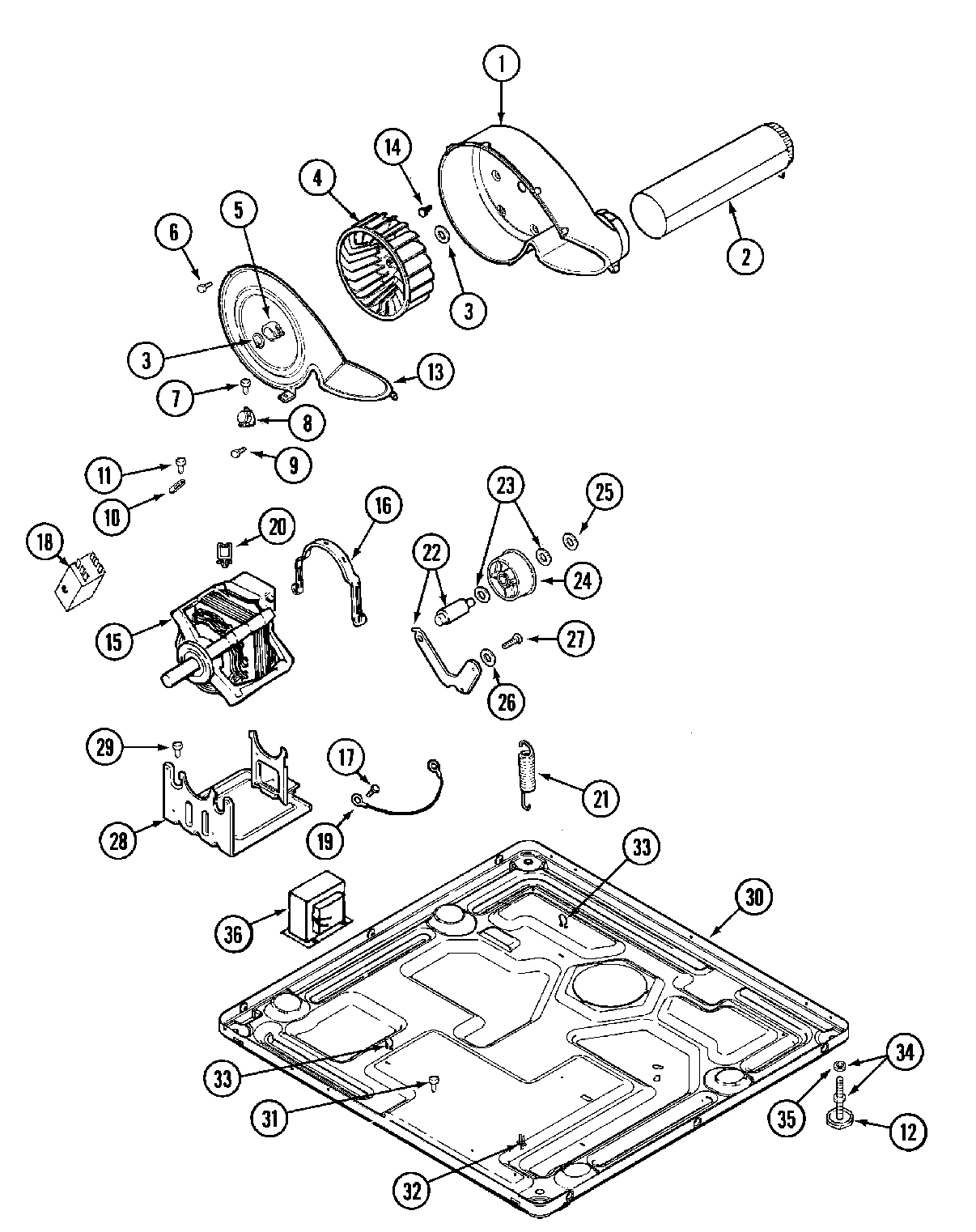 06 - MOTOR DRIVE