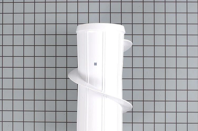 63977 Whirlpool Agitator Auger