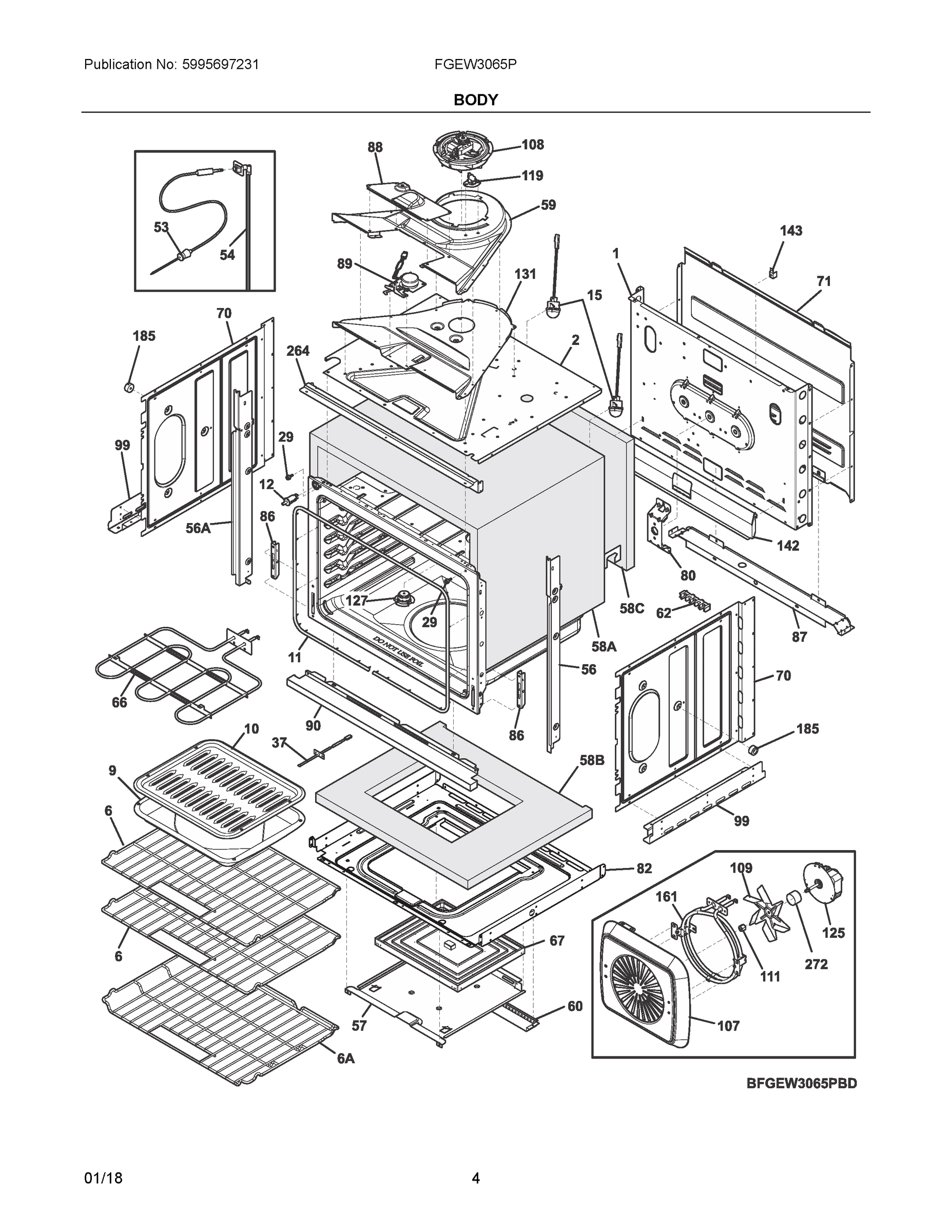 03 - BODY