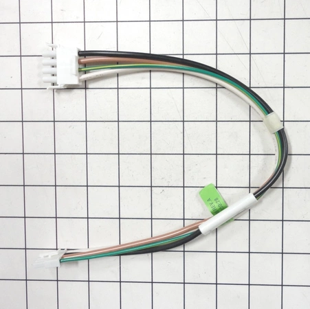 WPW10458985 Whirlpool Wire Harness