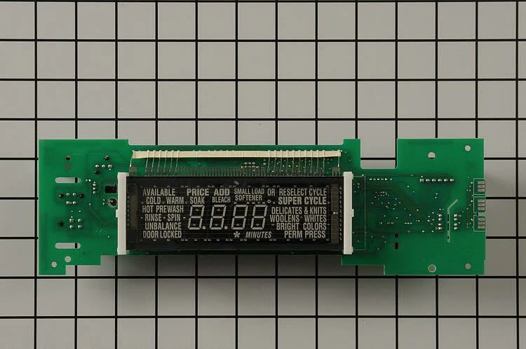 WPW10166345
