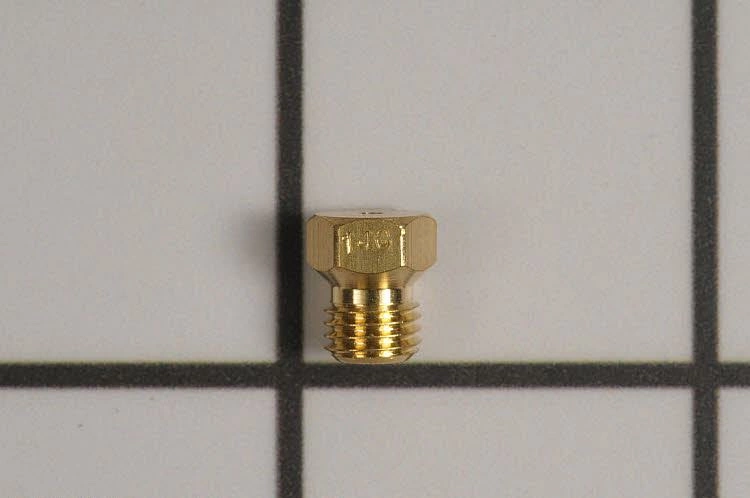 W10674732