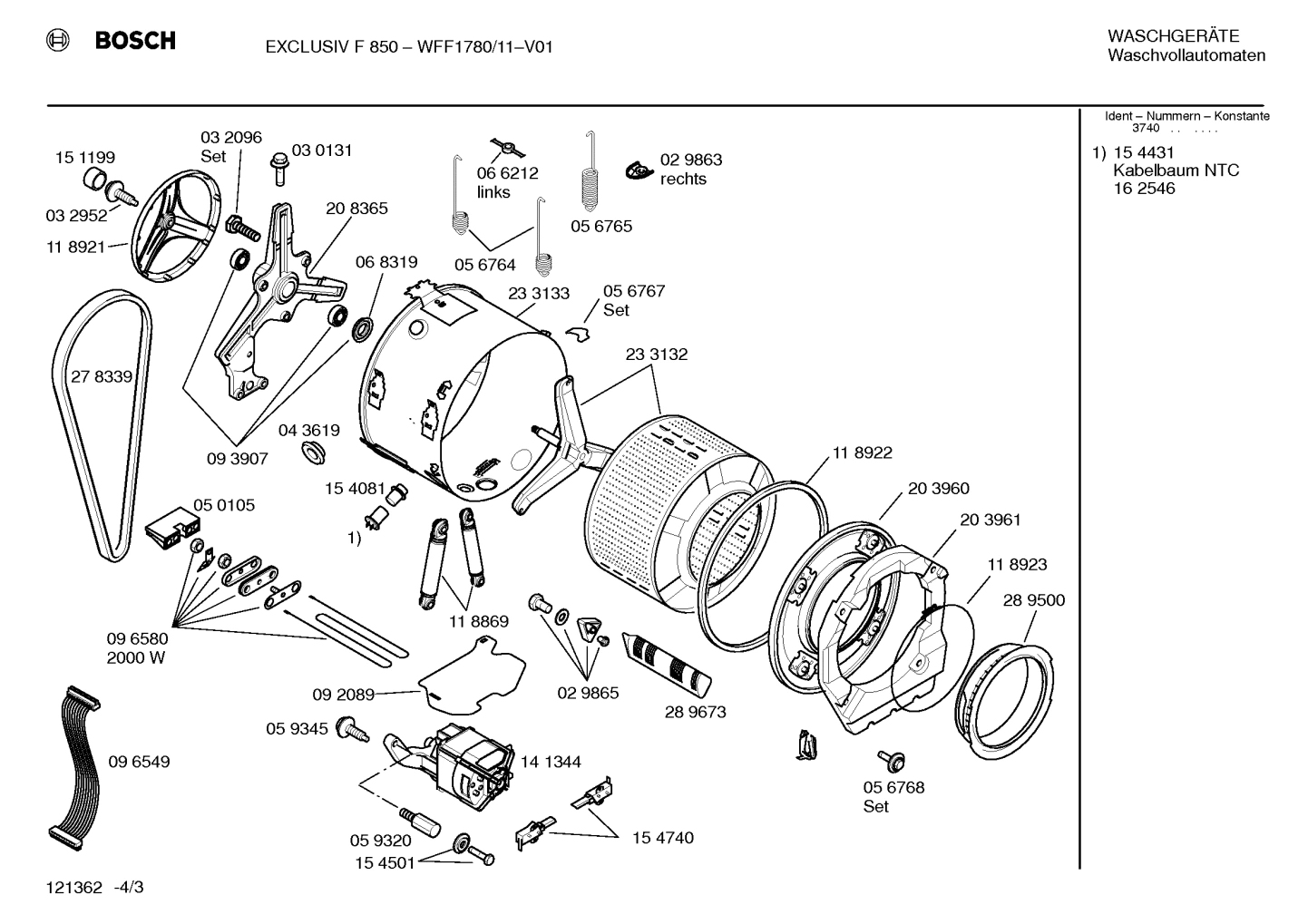 Diagram 3
