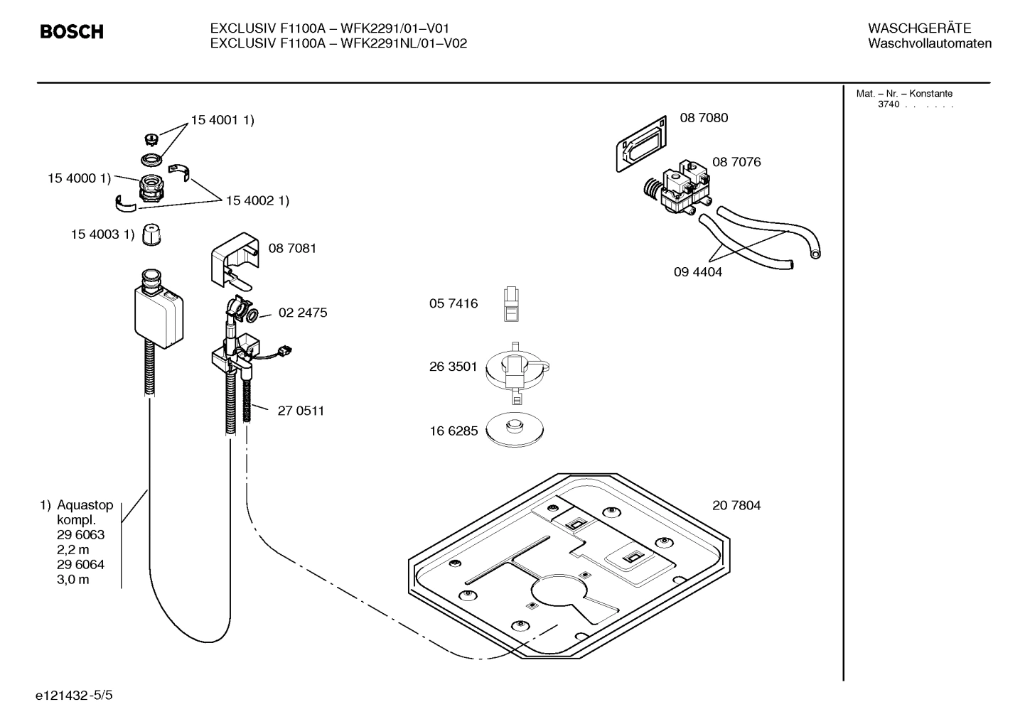 Diagram 5