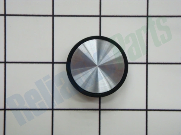 WPW10133501 Whirlpool Cap