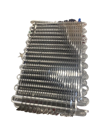 W11546692 Whirlpool Refrigerator Evaporator