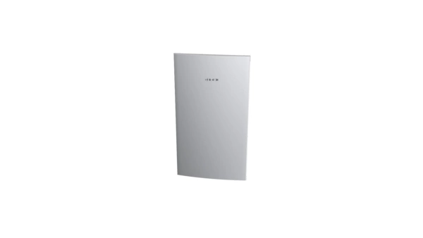 00713379 Bosch Refrigerator Door