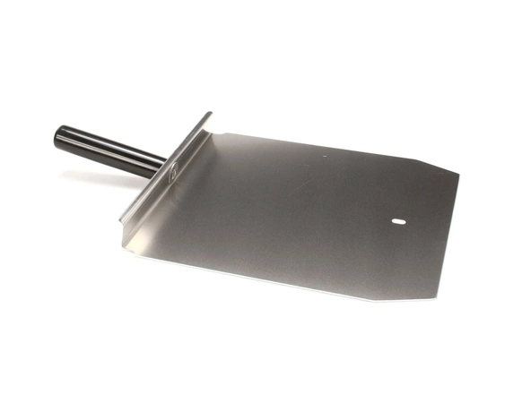 PA10 Amana Oven Paddle