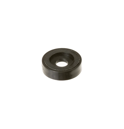 WB02K10294 GE Range Grommet