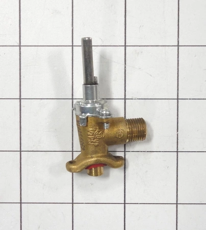 W10441651 Whirlpool Burner Valve
