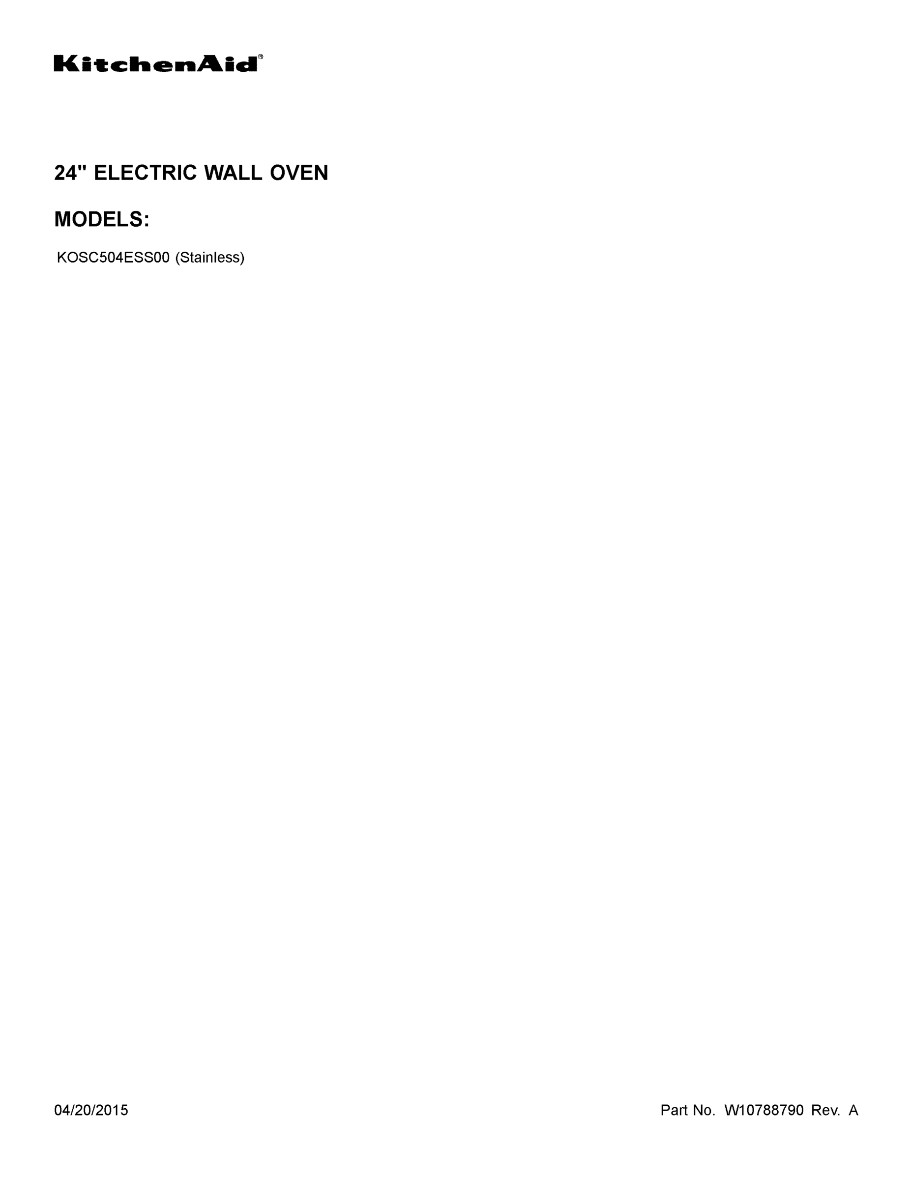 01 - COVER SHEET