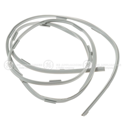 WE01X25135 GE Door Gasket