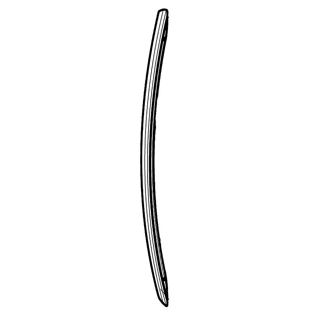 AED73593250