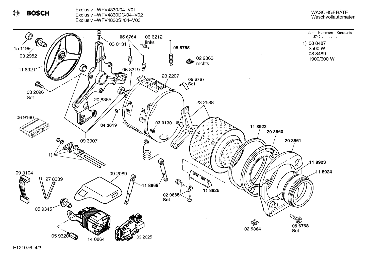 Diagram 3