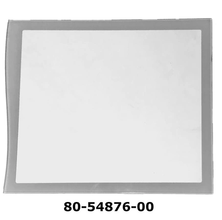 80-54876-00