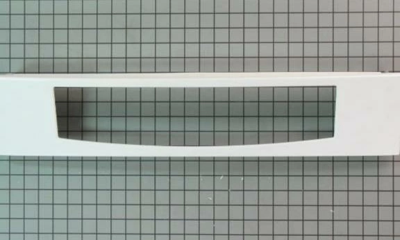 00486971 Bosch Oven Glass Panel