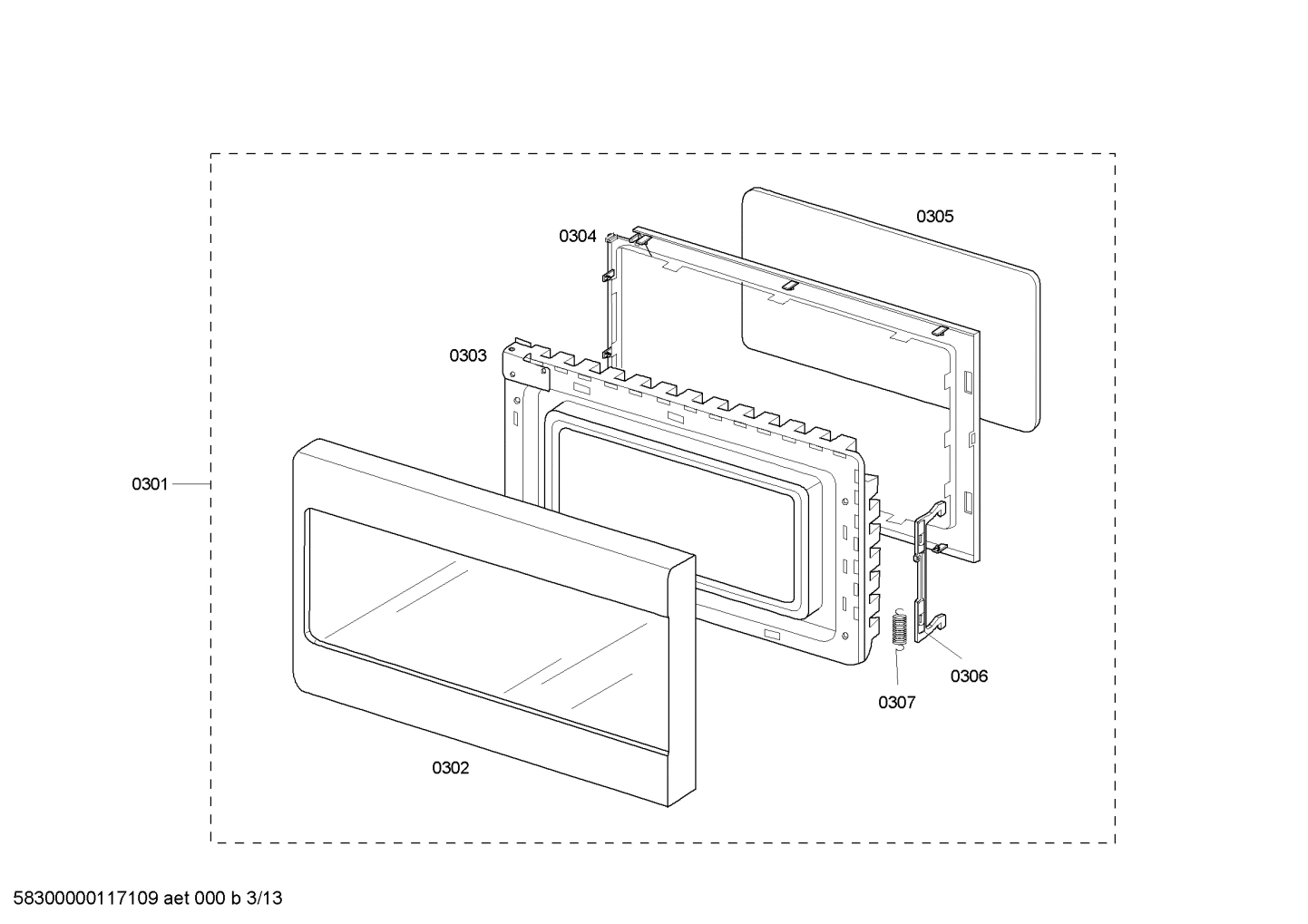 Diagram 3