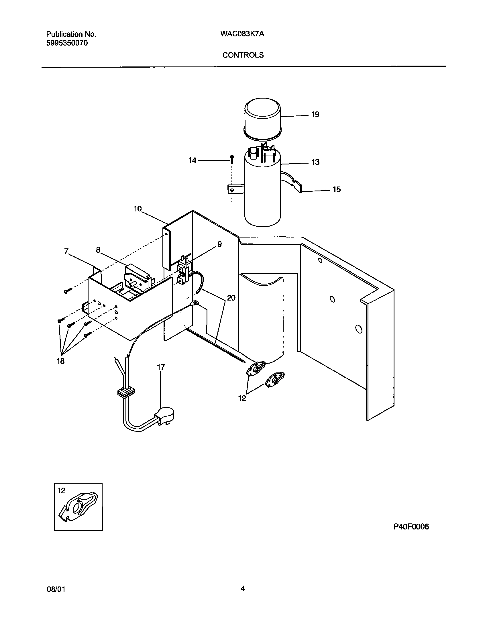 05 - CONTROLS