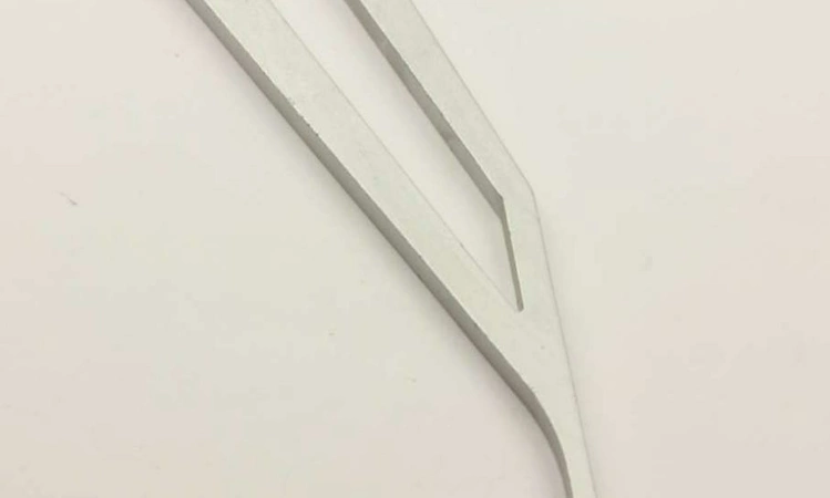 W10187549 Whirlpool Refrigerator Support
