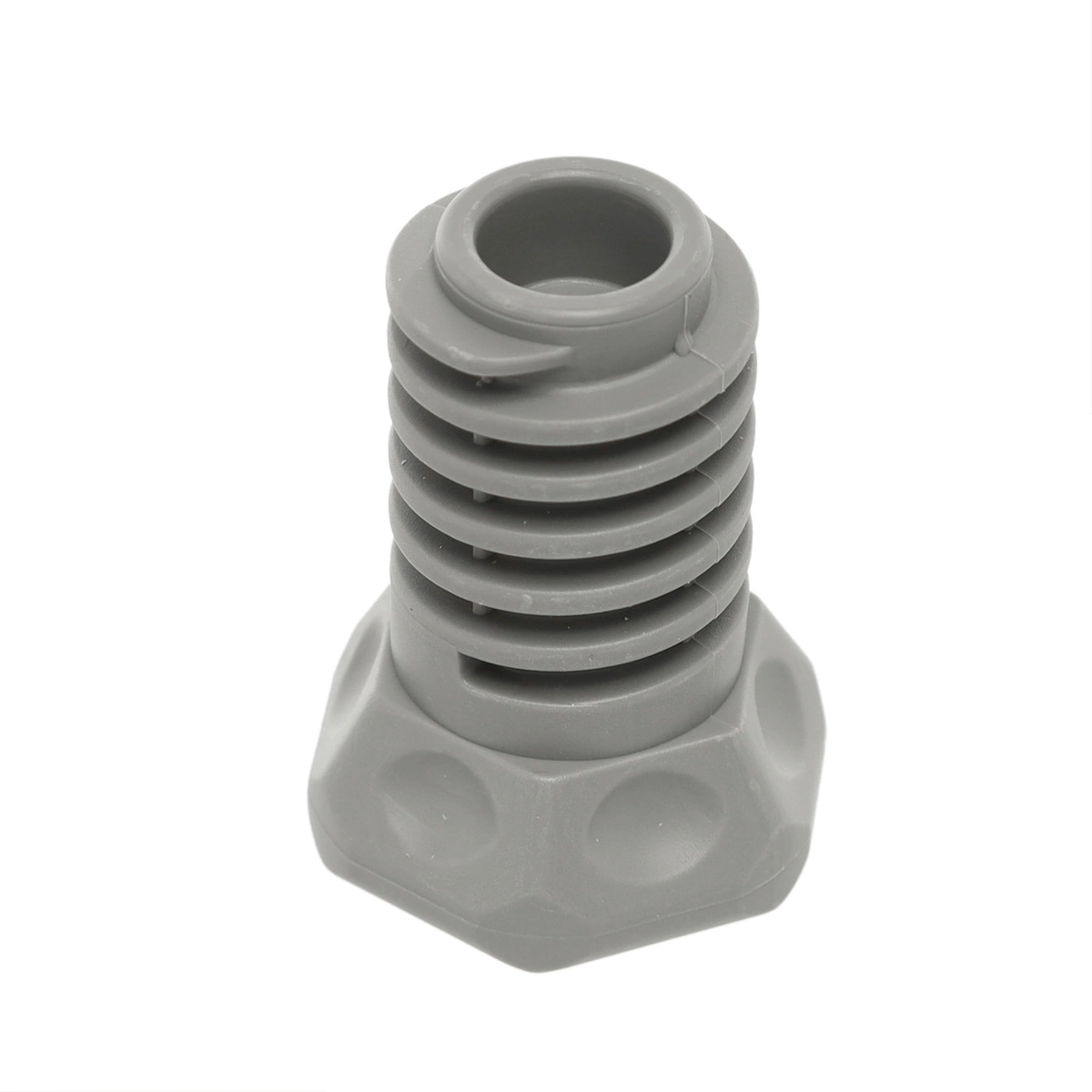DC61-03128A
