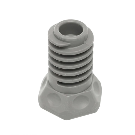 DC61-03128A Samsung Dryer Adjustable Leveling