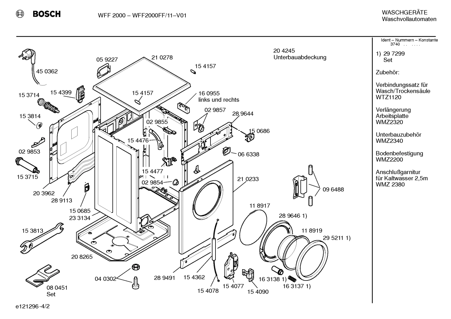 Diagram 2