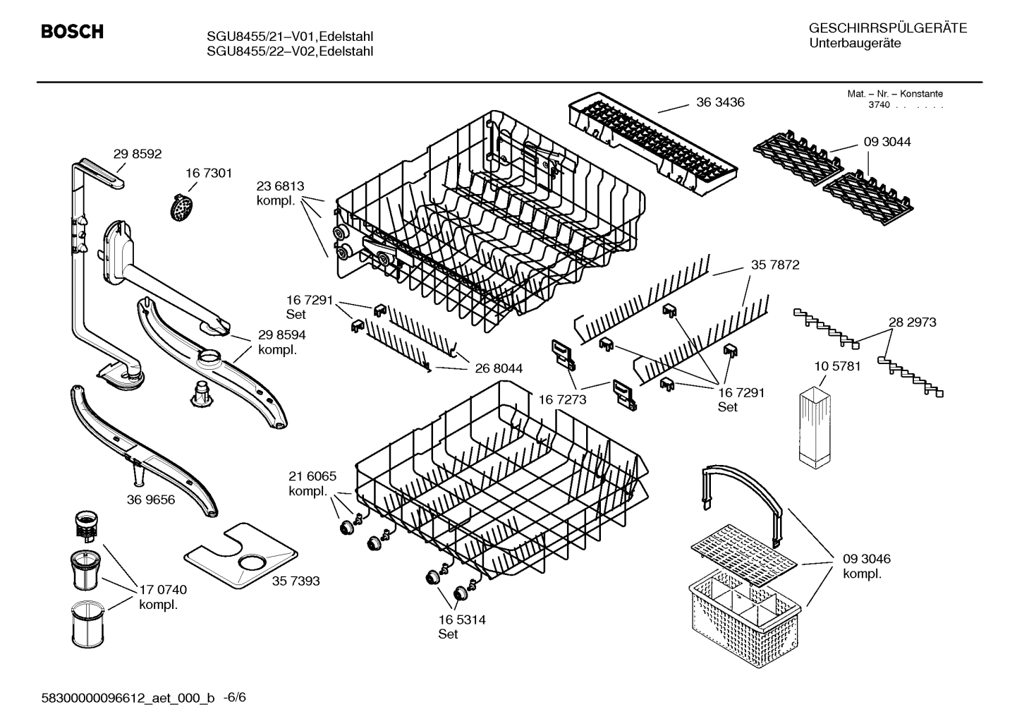 Diagram 6