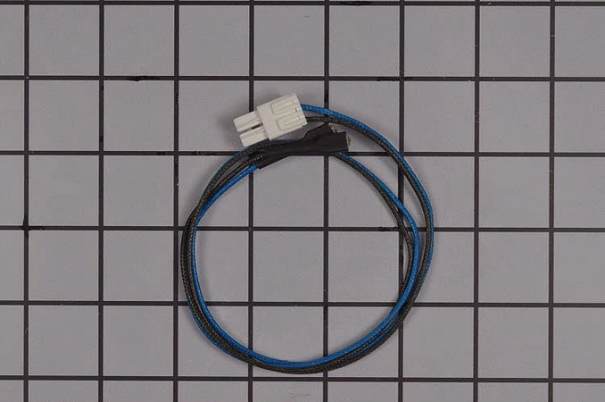 EAD60700303 LG Harness Single