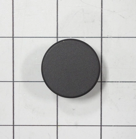 WPW10163407 Whirlpool Burner Head